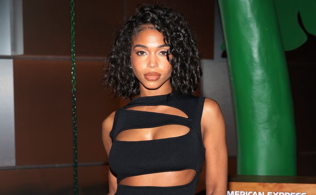 Whew Lawd! The Hottest Thirst Traps Of The Week, Vol. 126