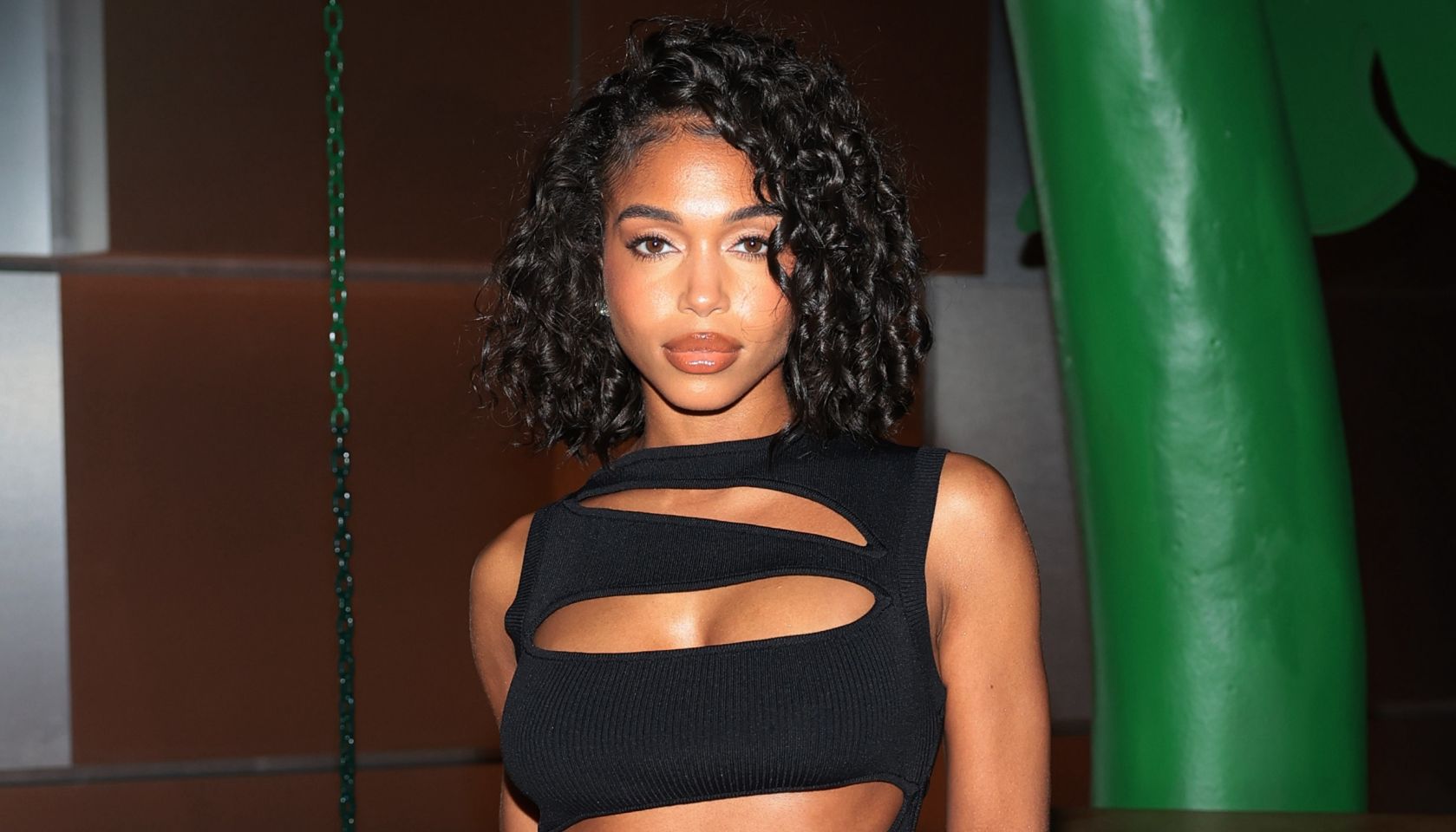 Hottest Thirst Traps Of The Week, Vol. 126 Hottest Thirst Traps Of The Week, Vol. 126