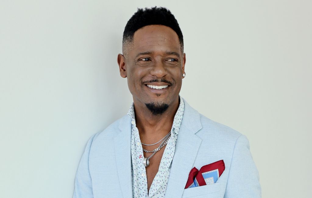 Givin’ ‘Em The Blu’s! A Gallery Of Swoon-Worthy Sigmas Embodying ‘Culture For Service And Service For Humanity’ On The Gram