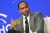 Stephen A. Smith 2025 HOPE Global Forum