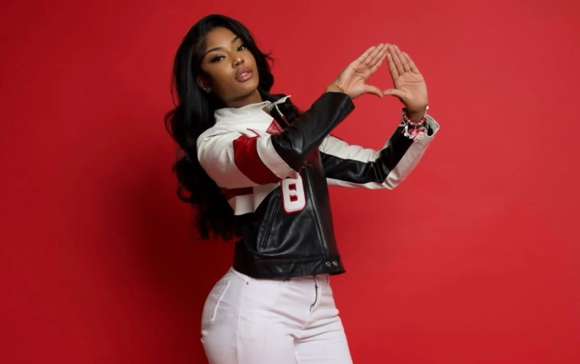 Delta Sigma Theta Founders' Day 2026