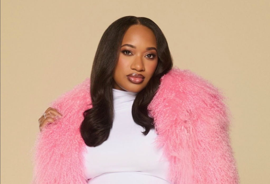 Stormi Steele Starring In Birmingham-Based ‘Belle Collective’ Spinoff, Season 7 Of Original OWN Series Premiering In February