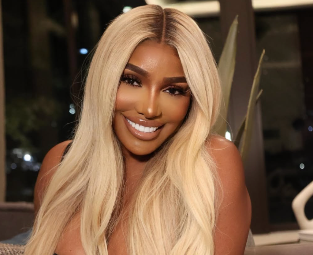 She Said What She Said! NeNe Leakes Confirms Her Bravo Return Through Tears, Thanks Porsha, Phaedra & Andy Cohen–‘B****s, I Am Back!’