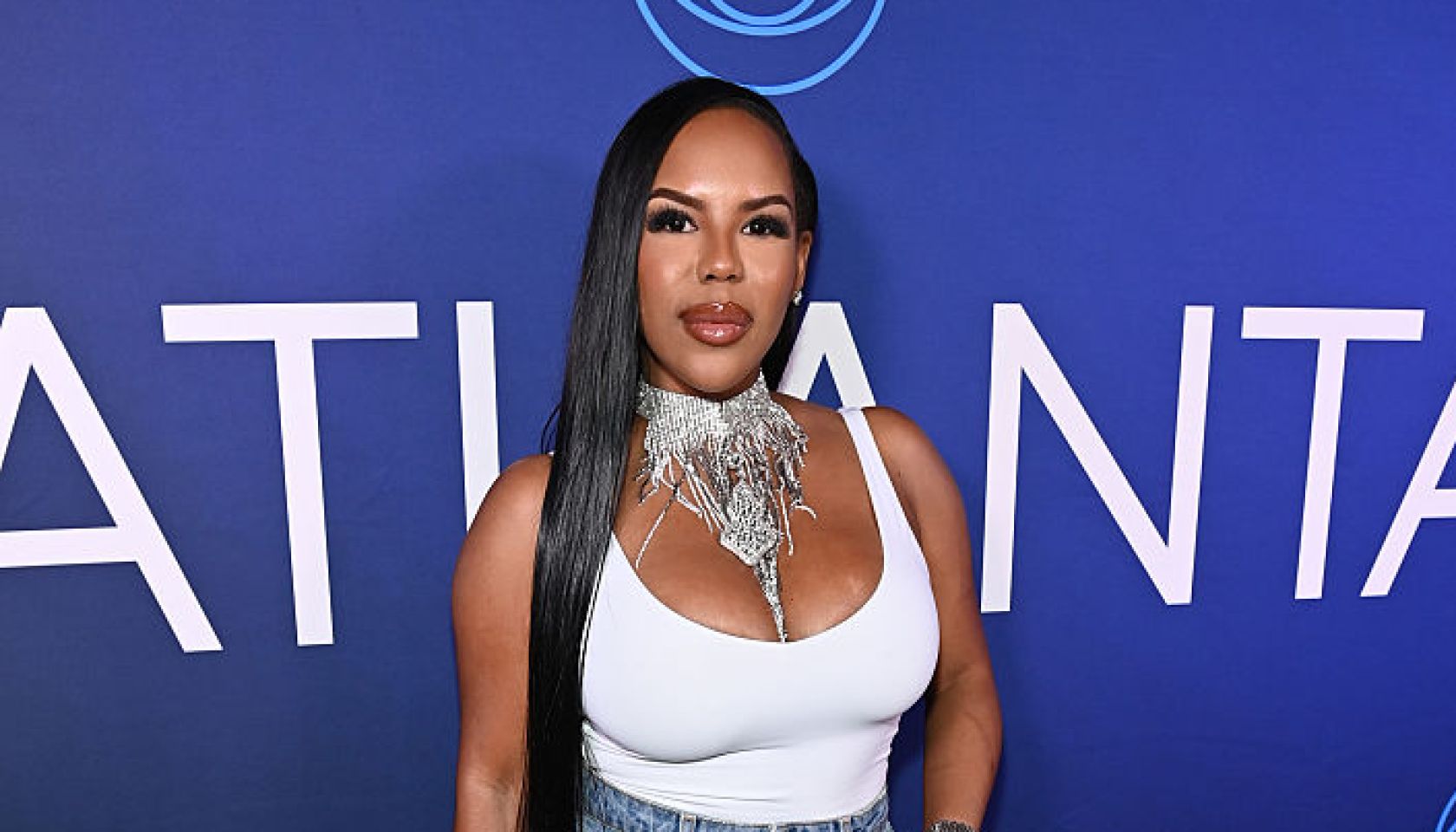 Mark Ferrell Accuses Ex-Wife Kelli Ferrell Of Misusing Funds Mark Ferrell Accuses Ex-Wife Kelli Ferrell Of Misusing Funds