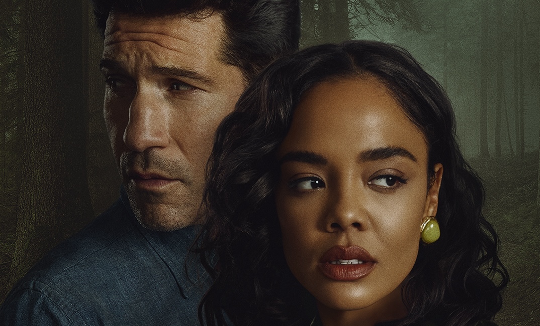 Netflix & Chileeeee! Funniest (And Most Relatable) Tweets, Memes & Reactions To Deliciously Twisty-Turny Hit Series ‘His & Hers’