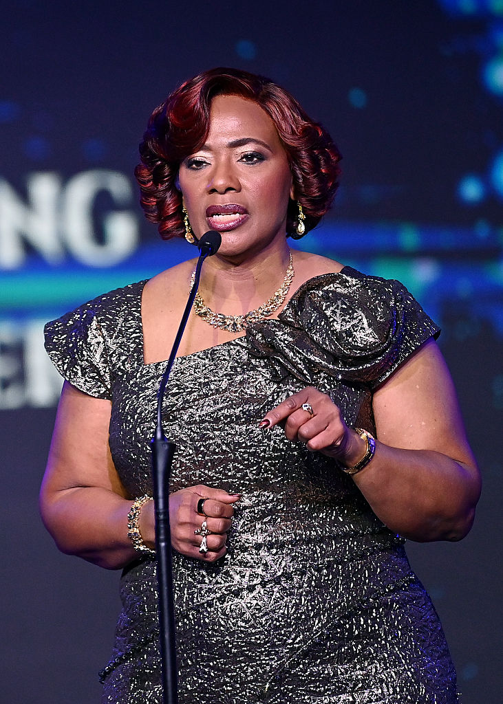 2026 King Holiday Observance - 2026 MLK, Jr. Beloved Community Awards