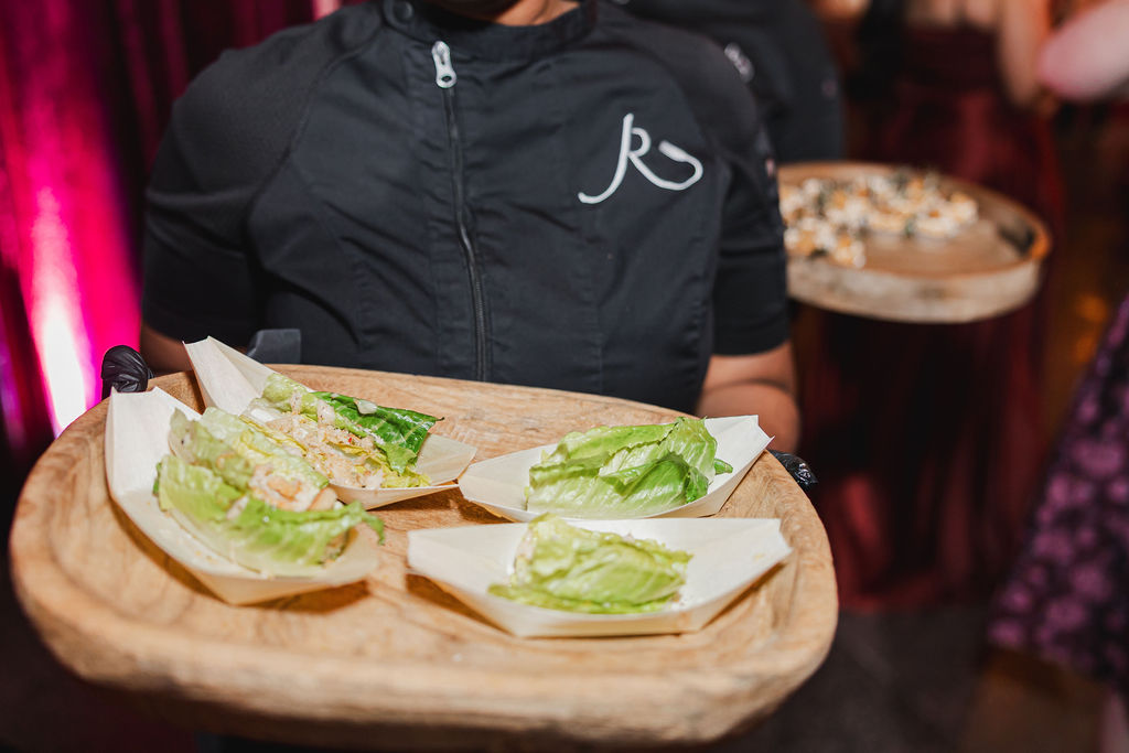 Stormi Steele x Canvas Beauty