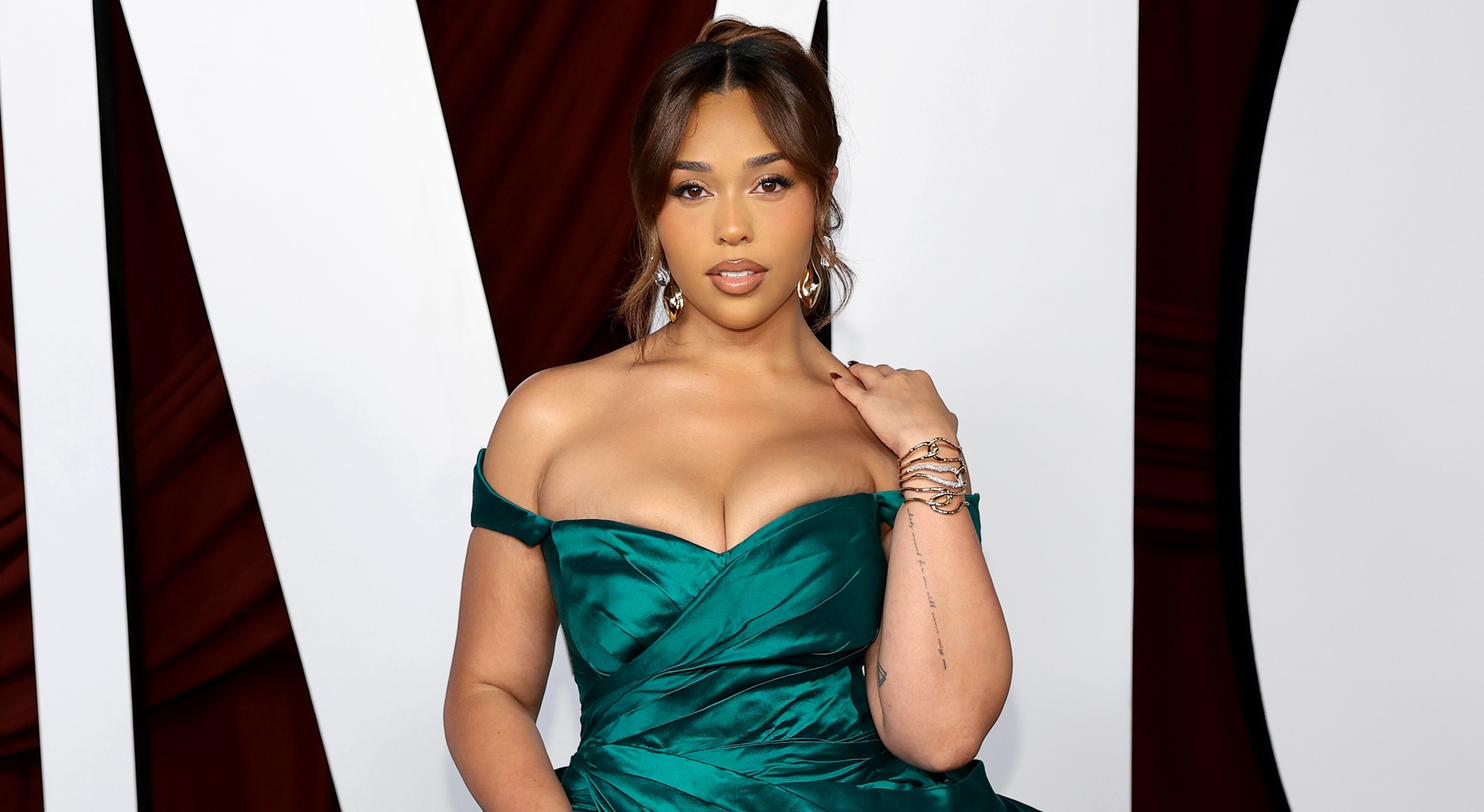 Whew Lawd! The Hottest Thirst Traps Of The Week, Vol. 128