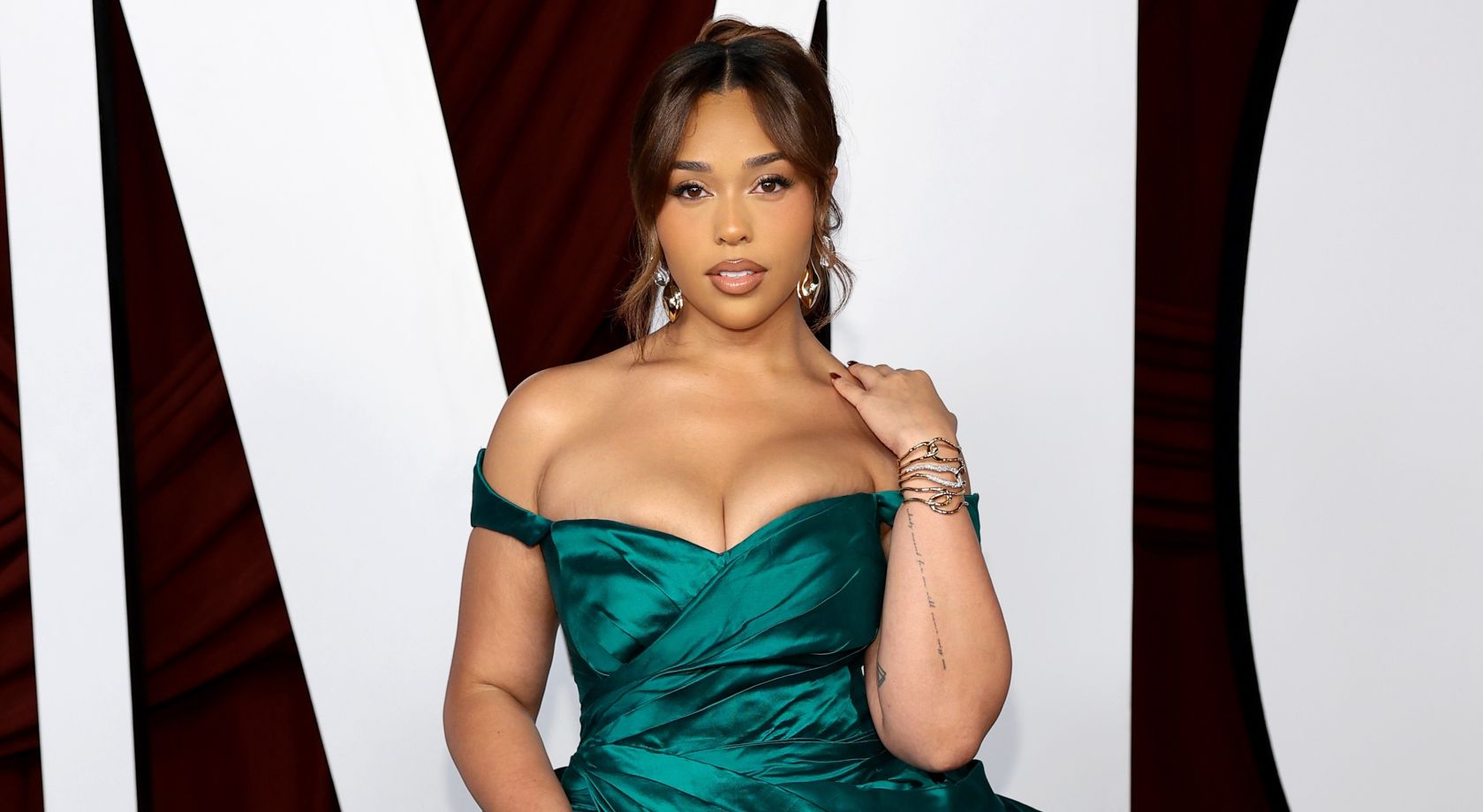 Whew Lawd! The Hottest Thirst Traps Of The Week, Vol. 128