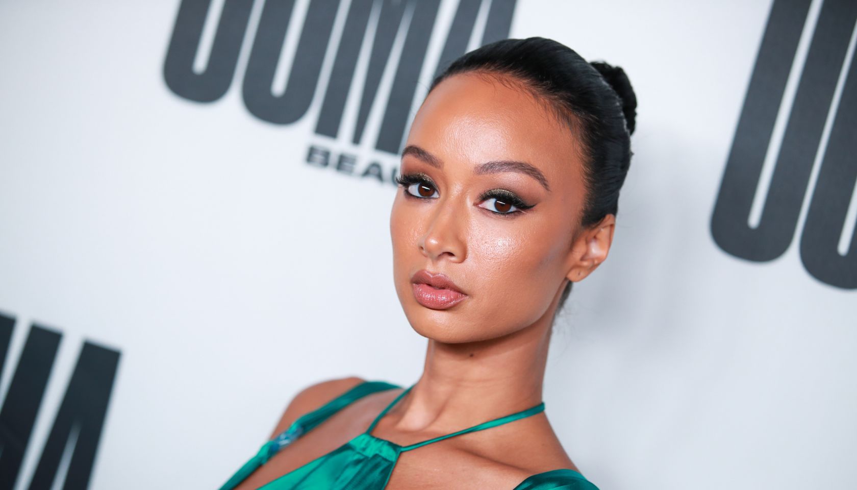 Draya Michele’s Hottest Thirst Traps On The Gram Draya Michele’s Hottest Thirst Traps On The Gram