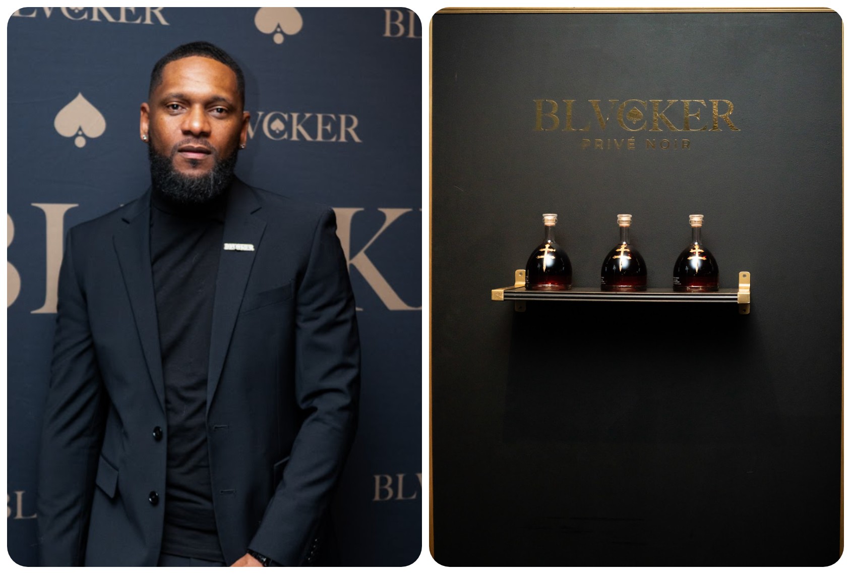 Joker, Joker, D’USSE, D’USSE: ‘BLVCKER’ Spades App Seismically Shifts Atlanta With Culturally-Centered Celebration [Exclusive]