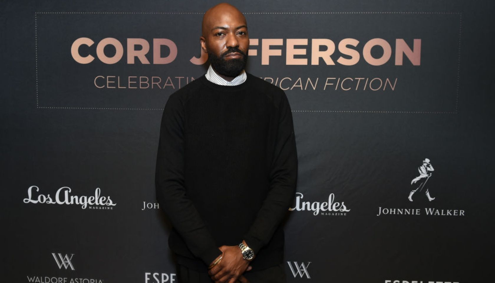 Desus Good Broadcasts His Mom Handed Away Desus Good Broadcasts His Mom Handed Away