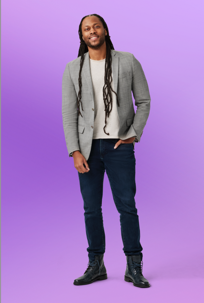 Love Is Blind Season 10