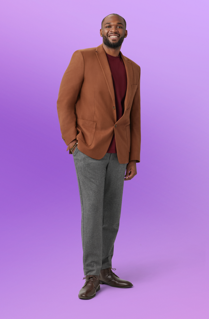 Love Is Blind Season 10