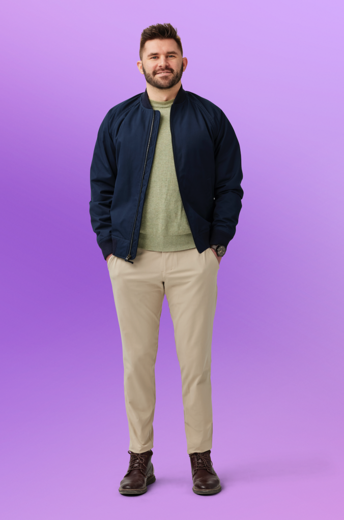 Love Is Blind Season 10