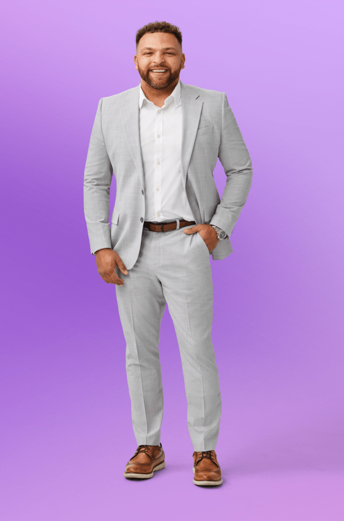 Love Is Blind Season 10