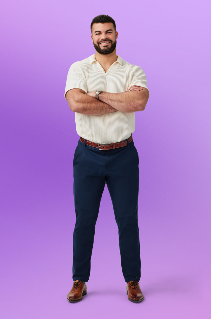 Love Is Blind Season 10