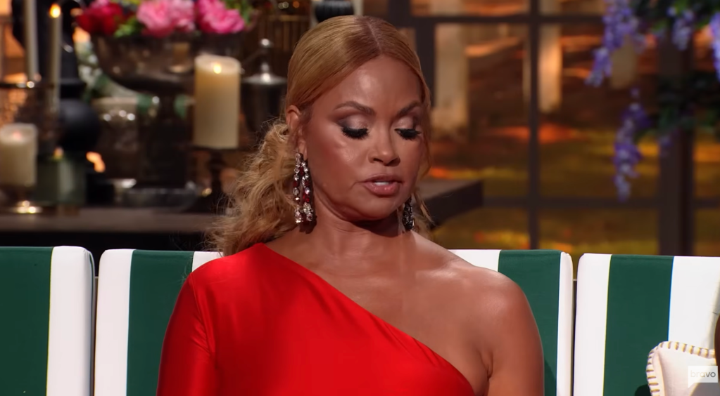 RHOP Reunion