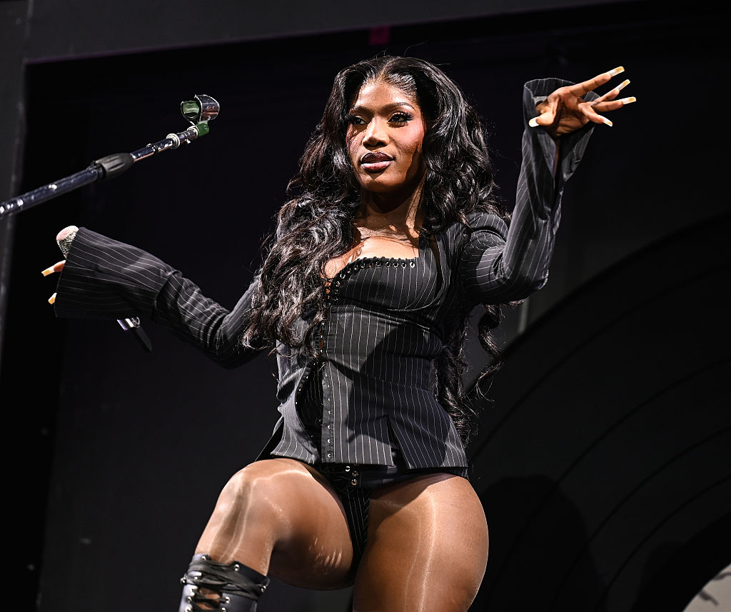 Grammys 2026: Everything You Need To Know About Music’s Biggest Night