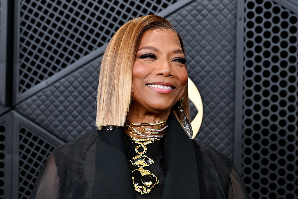 68th GRAMMY Awards - Arrivals