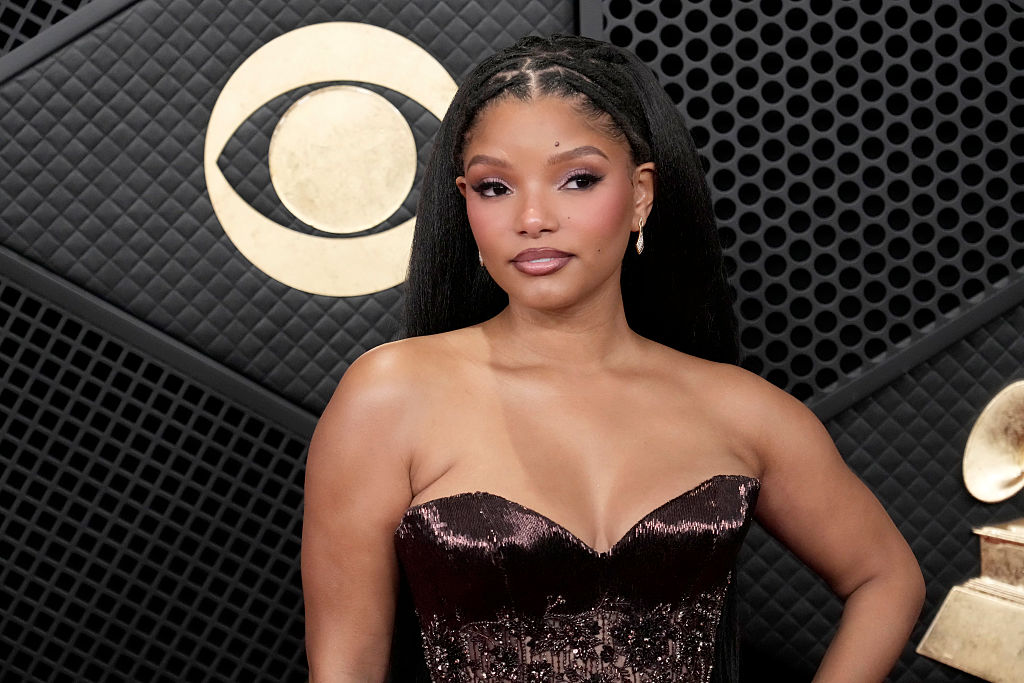 68th GRAMMY Awards - Arrivals