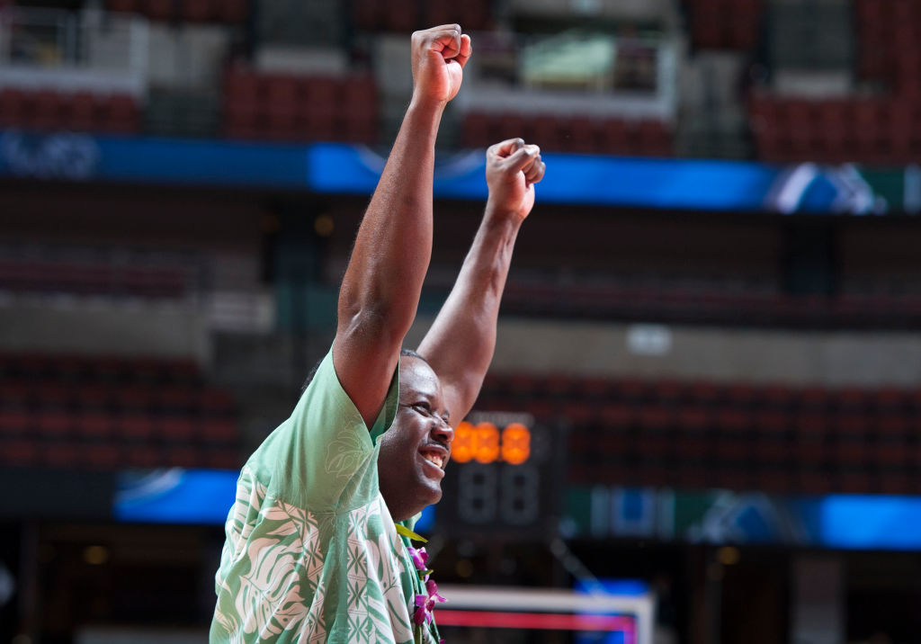 Orange County Register Archive