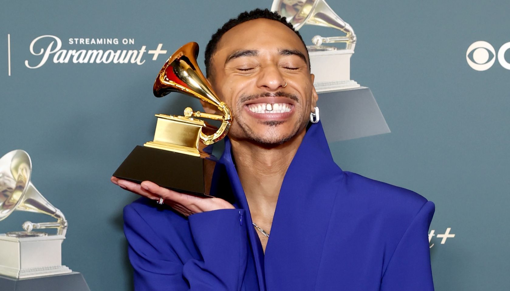 Funniest Tweets, Memes & More From The 2026 Grammys Funniest Tweets, Memes & More From The 2026 Grammys