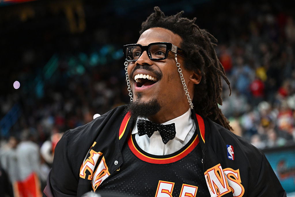 The Art of Baking: From Classic Bread to Artisan Pastries