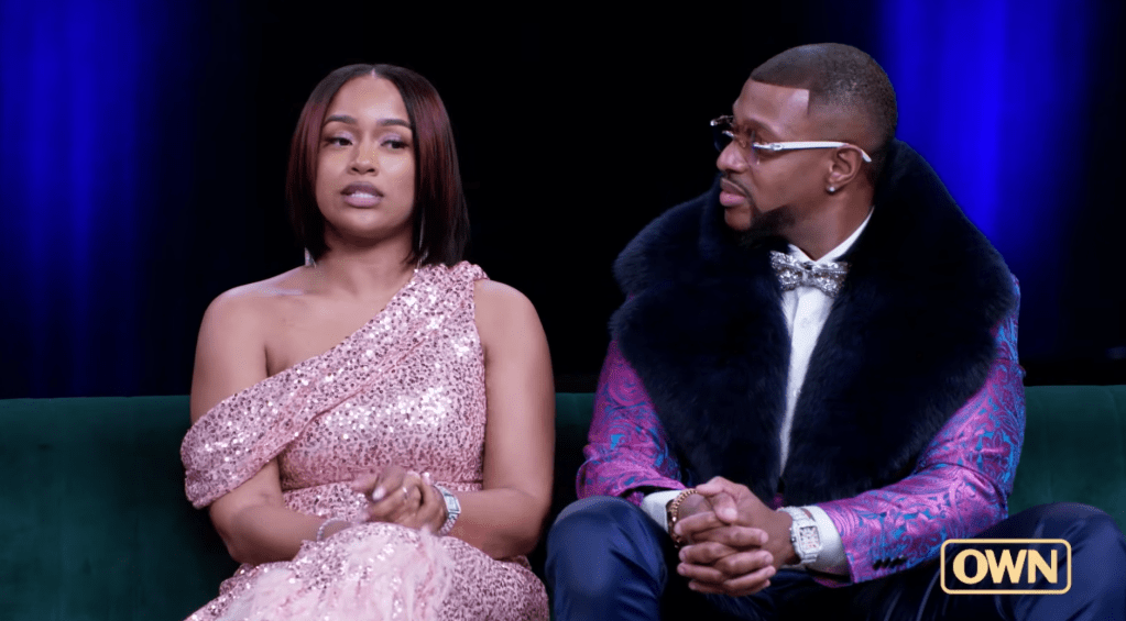 Ready To Love Detroit