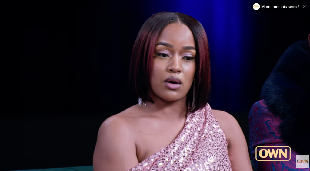 Ready To Love Detroit