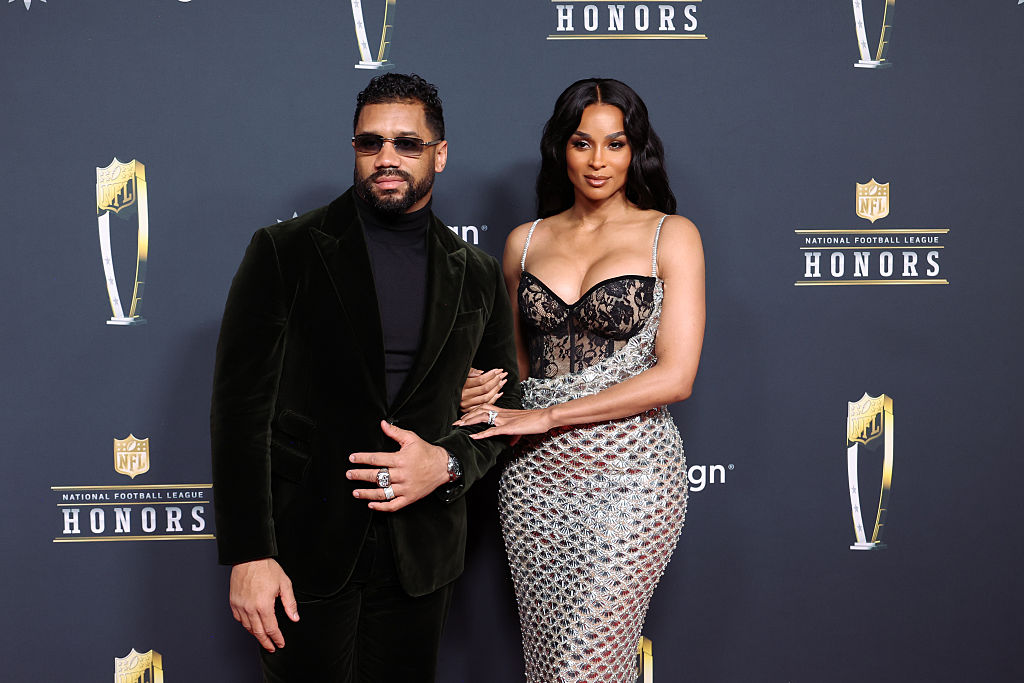 15th Annual NFL Honors