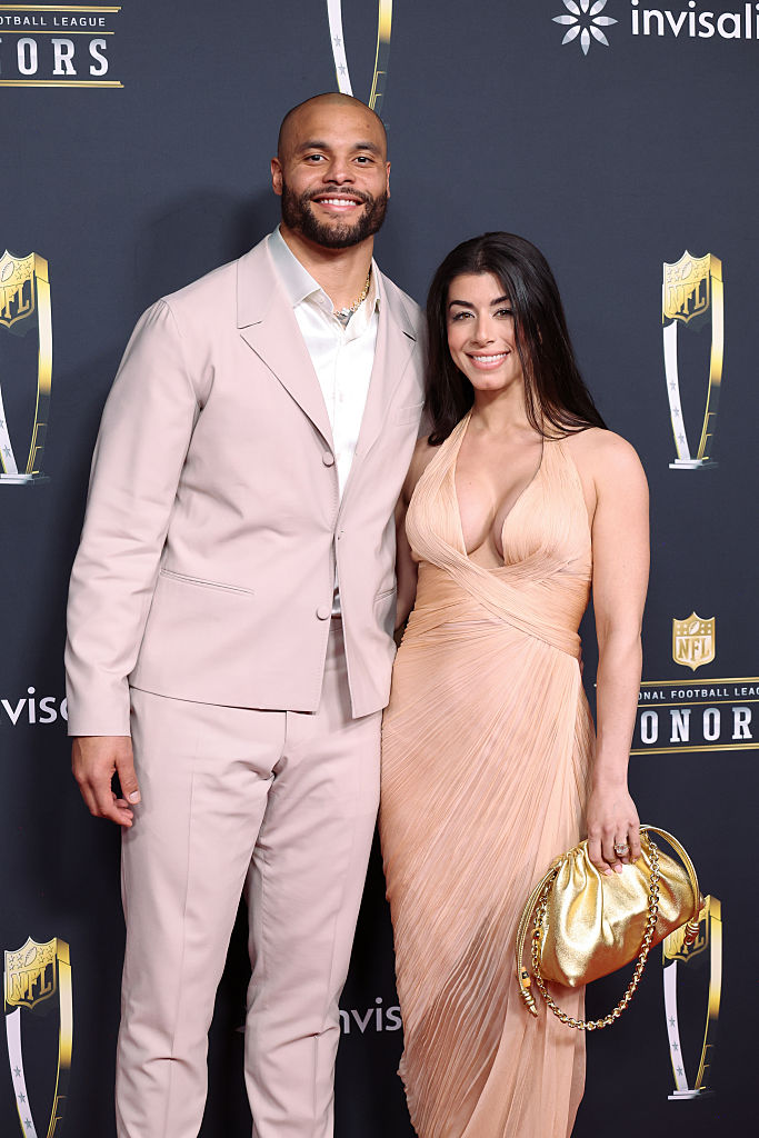 15th Annual NFL Honors