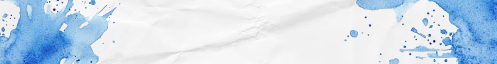 iOne Editorial | BOSSIP's Black History Hidden Gems | 2026-02-05