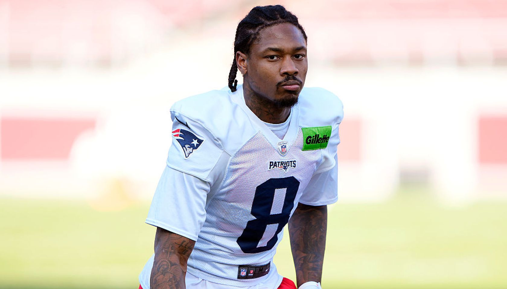 Explosive Suit Against NFL Star Diggs Exposes Brutal Assault And Jaw-Dropping Stolen Ferrari Lies