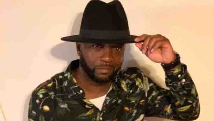 Angelo Nelson killed by White Milwaukee neighbor