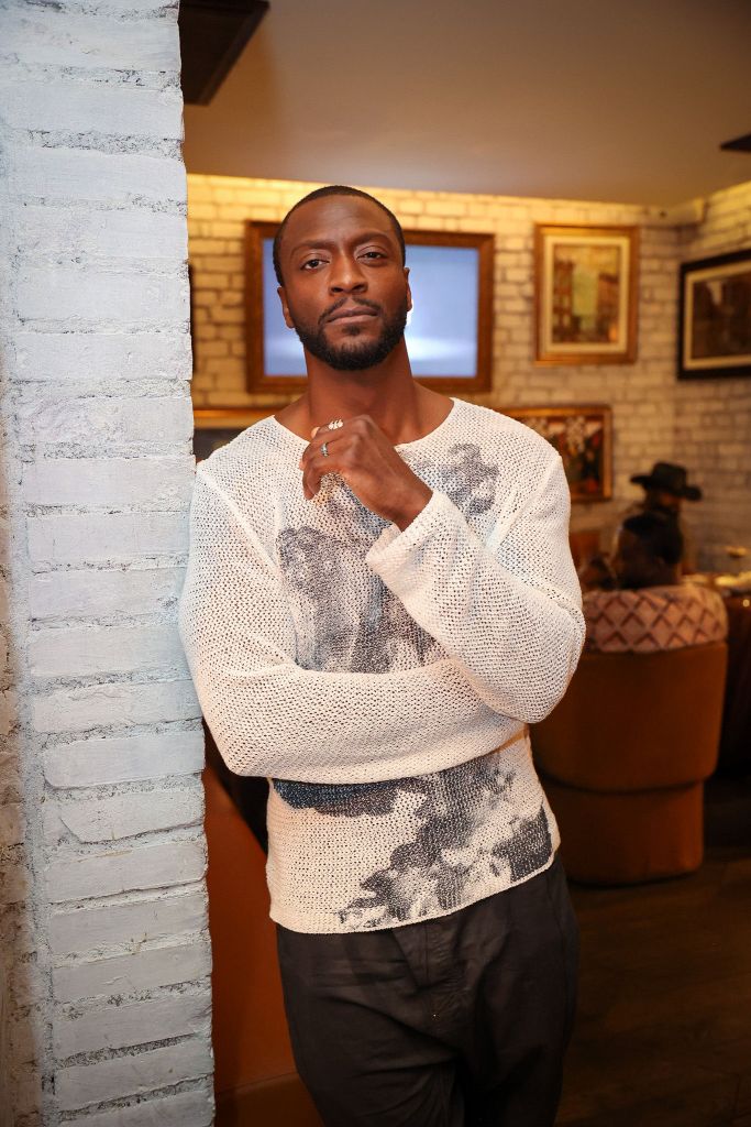 Cross Season 2 asset