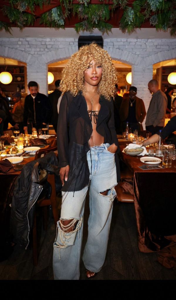 Cross Season 2 asset