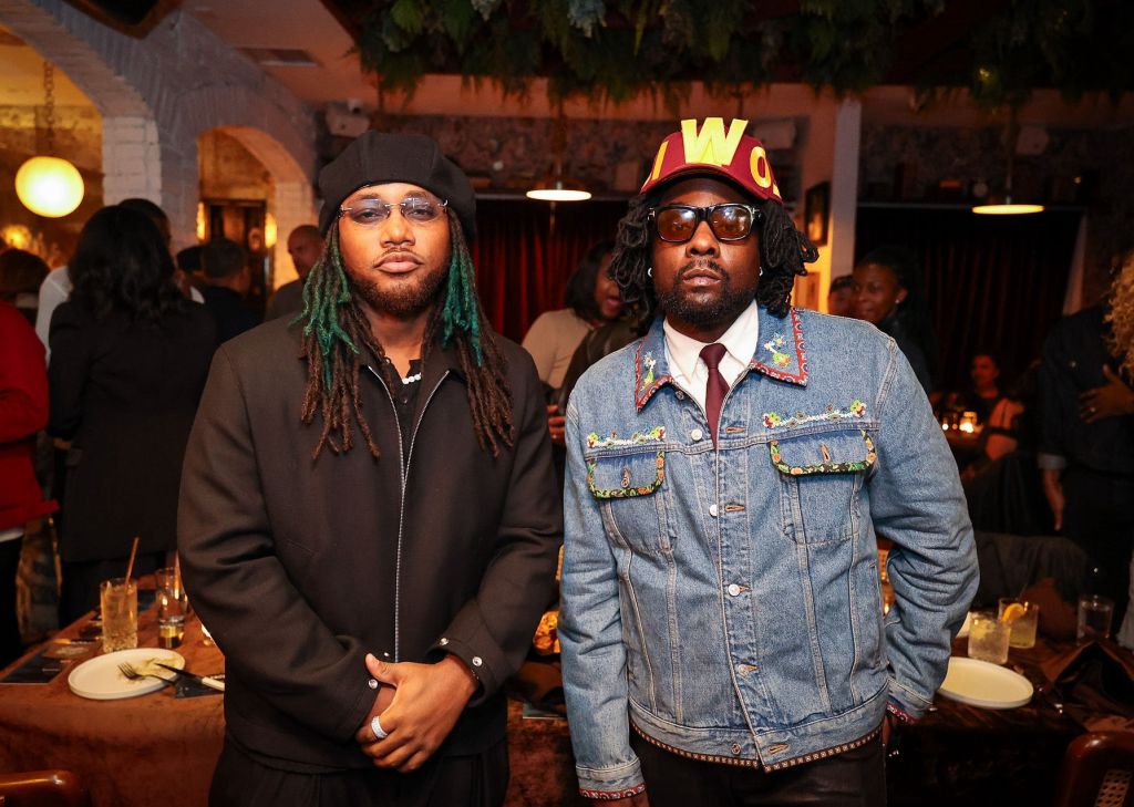 Cross Season 2 asset