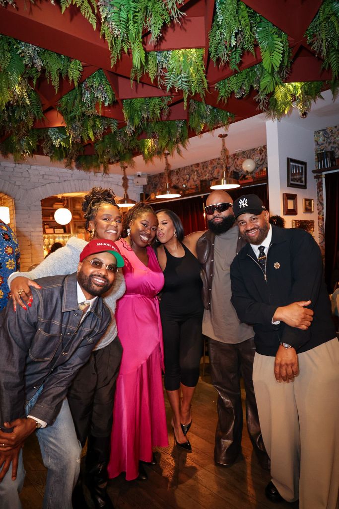 Cross Season 2 asset