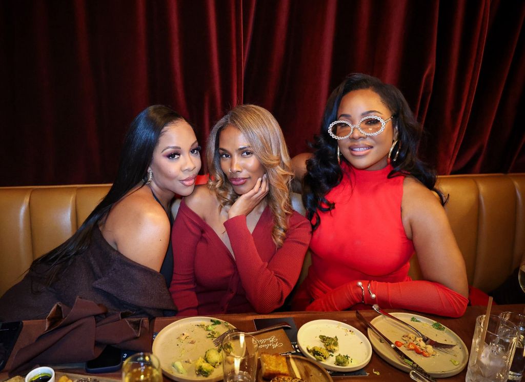 Cross Season 2 asset