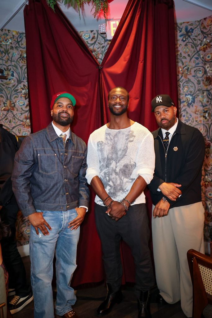 Cross Season 2 asset