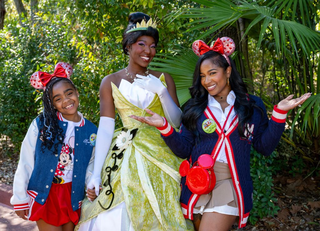 Celebrate Soulfully 2026 asset