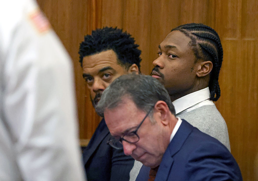 Patriots wide receiver Stefon Diggs pleads not guilty to assault, strangulation charges