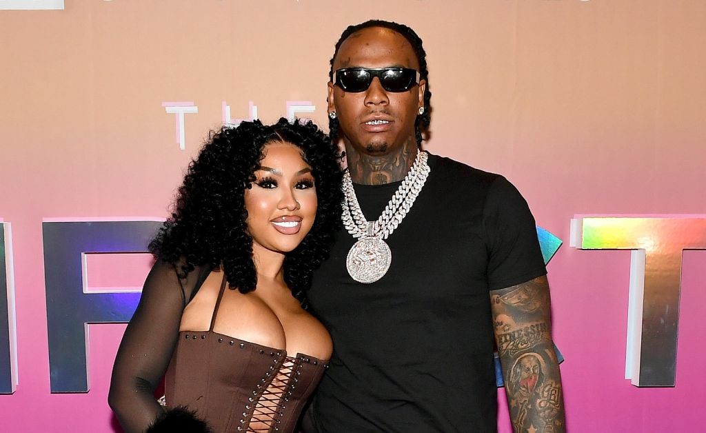 Mu$t Be Niiiice! The Most Extravagant Valentine’s Day Gifts Of 2026