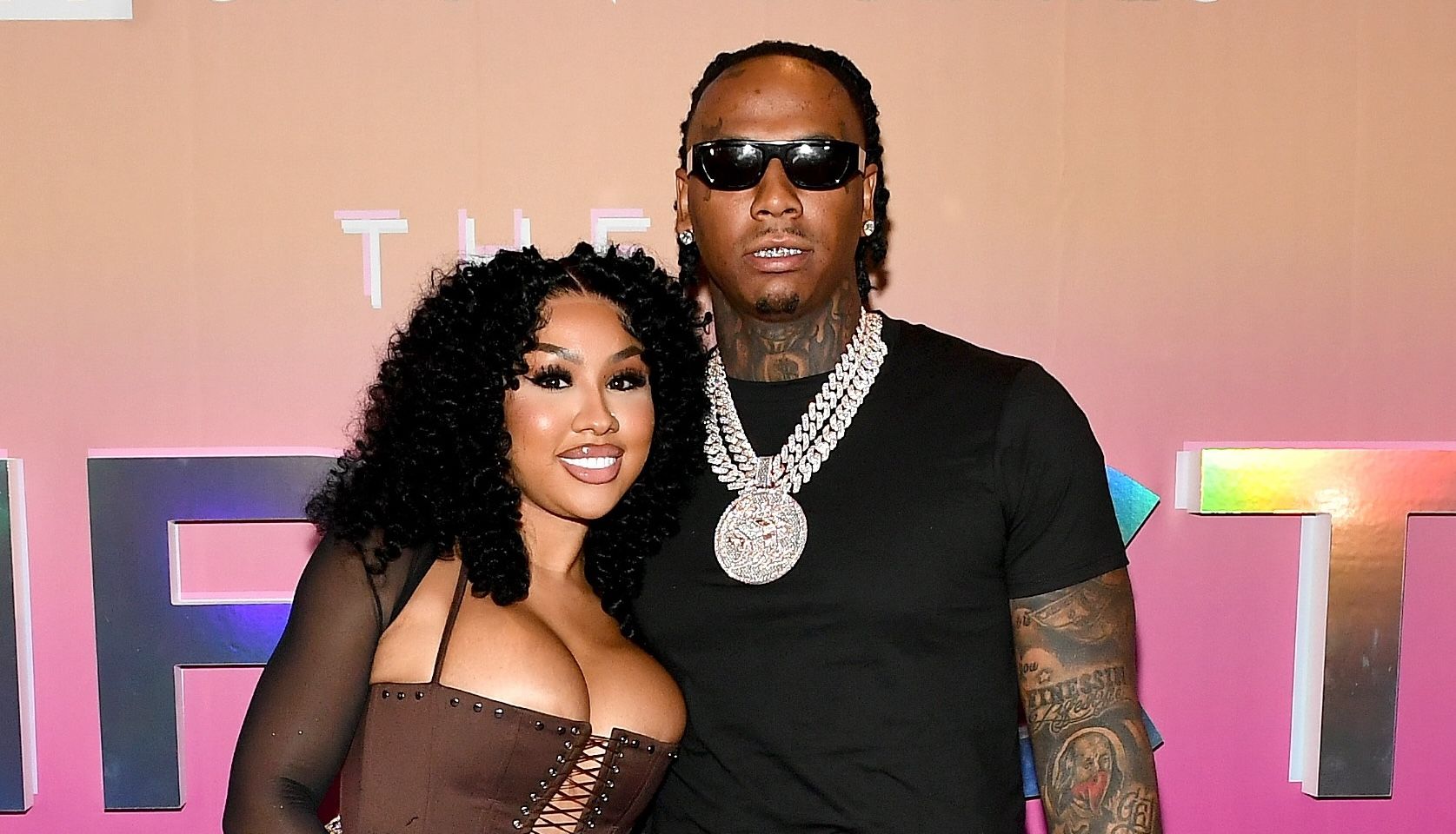 The Most Extravagant Valentine’s Day Gifts Of 2026 The Most Extravagant Valentine’s Day Gifts Of 2026