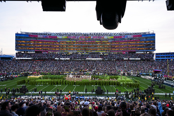 Behind The Scenes: What Makes A Stadium Experience Unforgettable