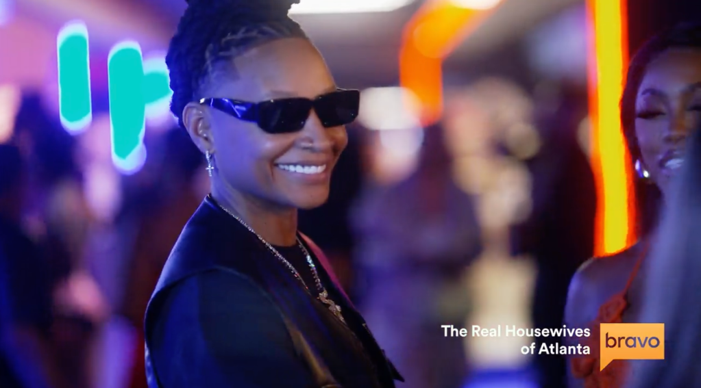 The Real Housewives of Atlanta, RHOA, RHOA SEASON 17