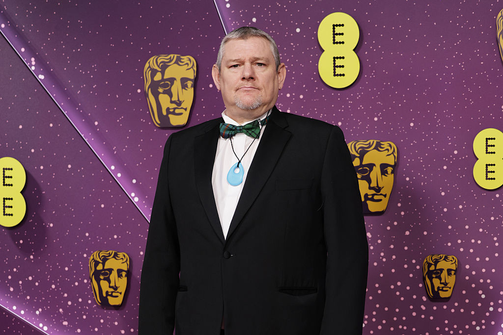 2026 EE BAFTA Film Awards - VIP Arrivals