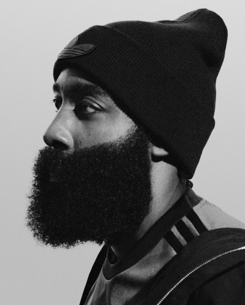 adidas Originals Presents The Next Chapter of The Original Icon: SUPERSTAR