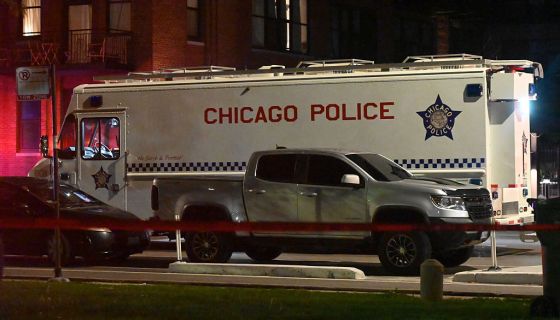 The Art of Baking: From Classic Bread to Artisan Pastries